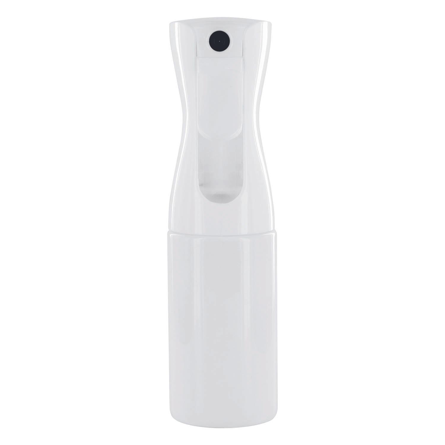 BRUMISATEUR SPRAY