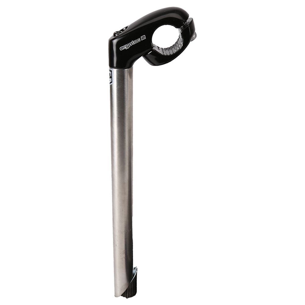 ergotec Cat 2 Tube 22,2mm Vorbau kaufen | Bike-Discount