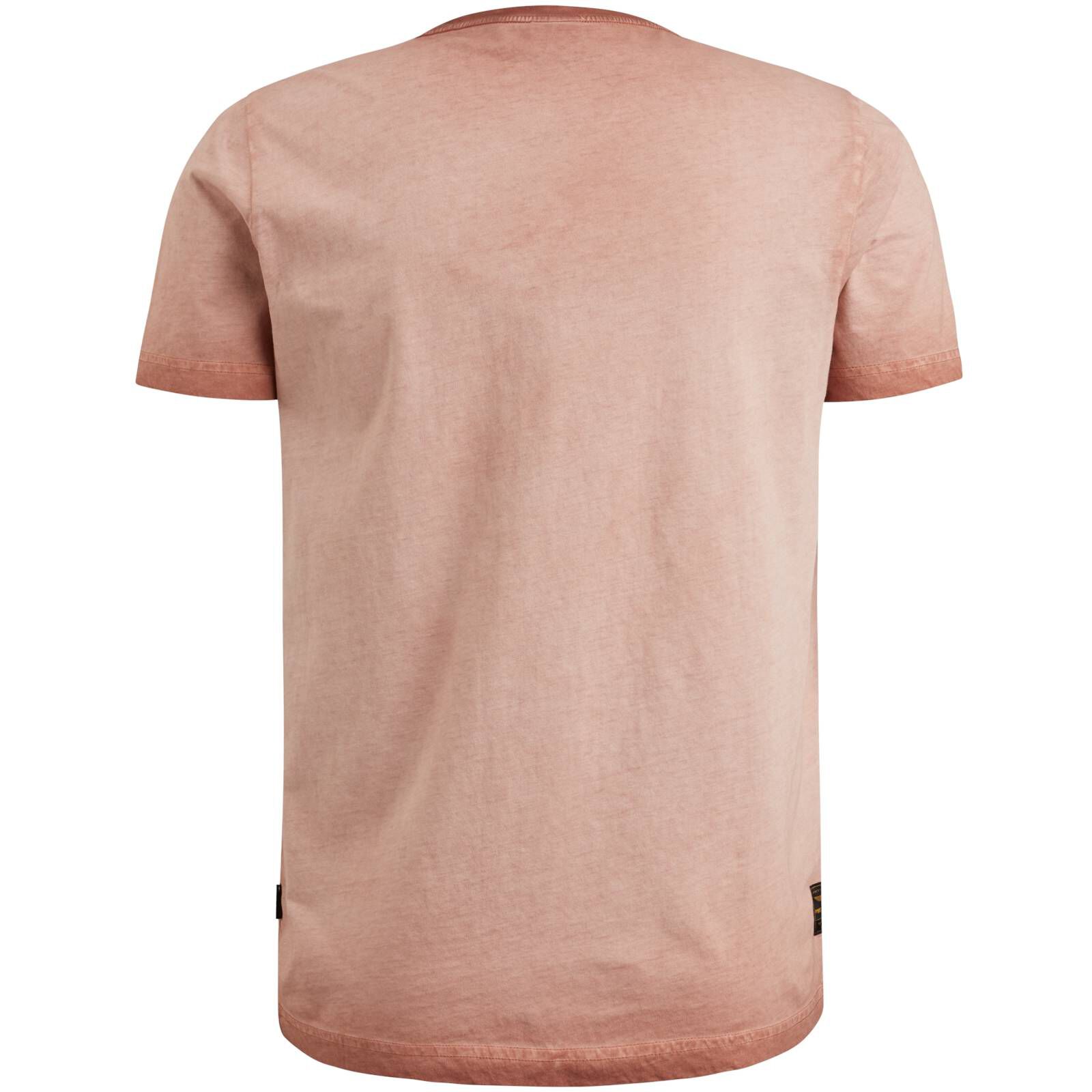 PME Legend| Herren T-Shirt