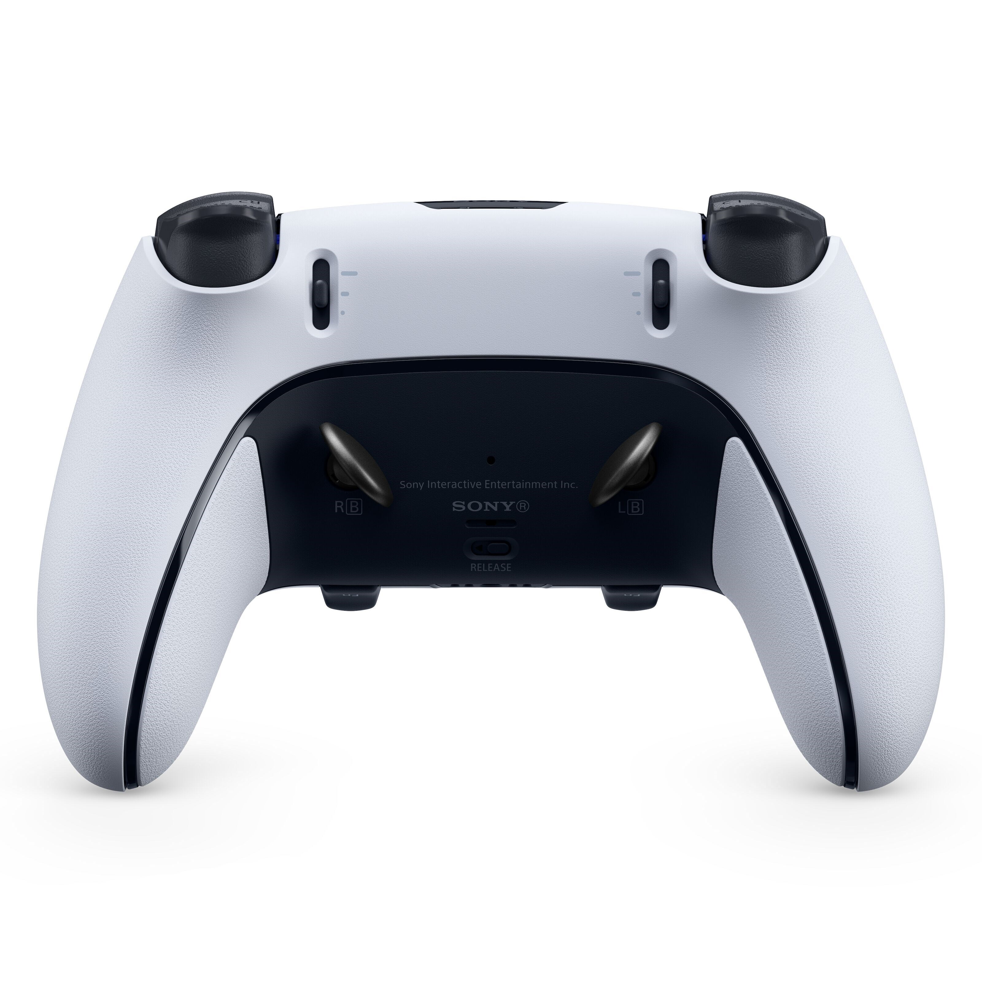 Sony DualSense Edge Håndkontroller