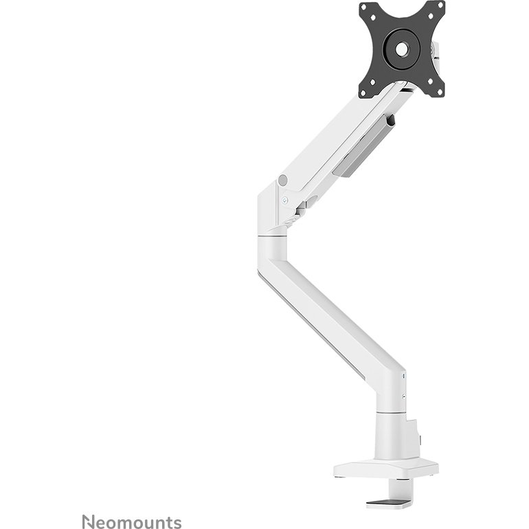 Neomounts DS70-250WH1 Support d'écran à fixer 17-35
