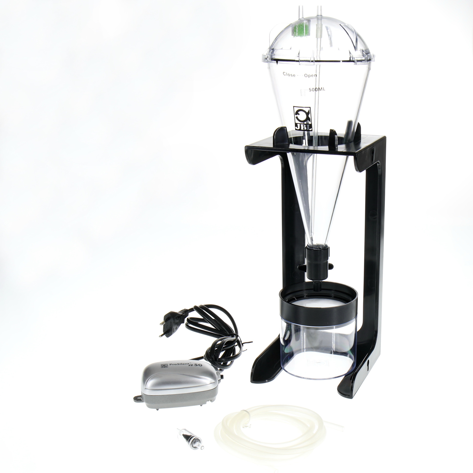 JBL ArtemioSet (compleet)