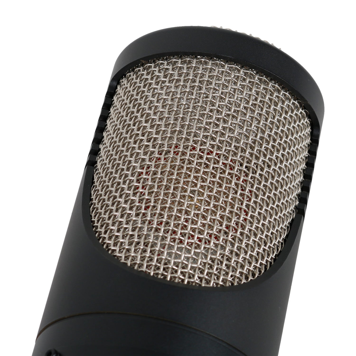 SE Electronics RNT Rupert Neve buizen condensator microfoon