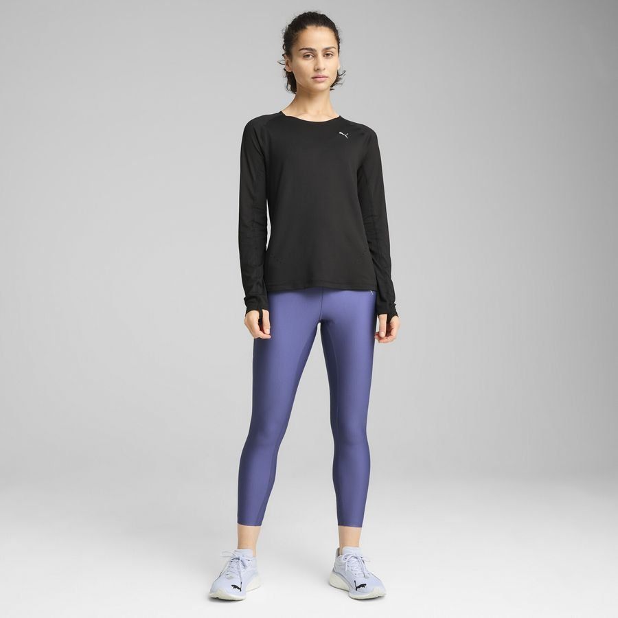 Puma RUN CLOUDSPUN Lauftop