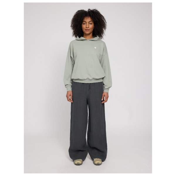 Mazine - Women's Donelly Hibiscus Hoodie - Sweat à capuche