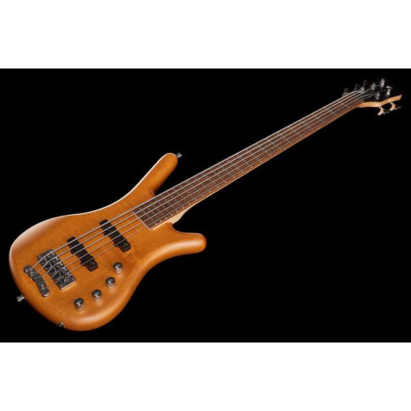 Warwick RB Corvette Basic 5 HVTS