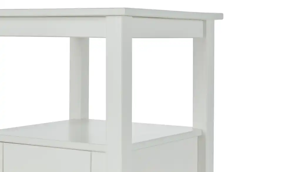 Beistellschrank Landliv