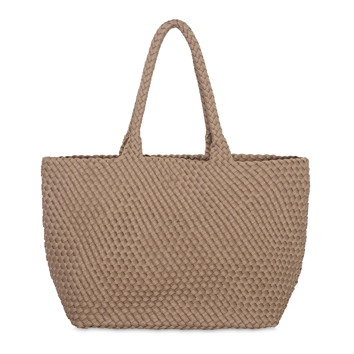 Dames Tas Bleena bag