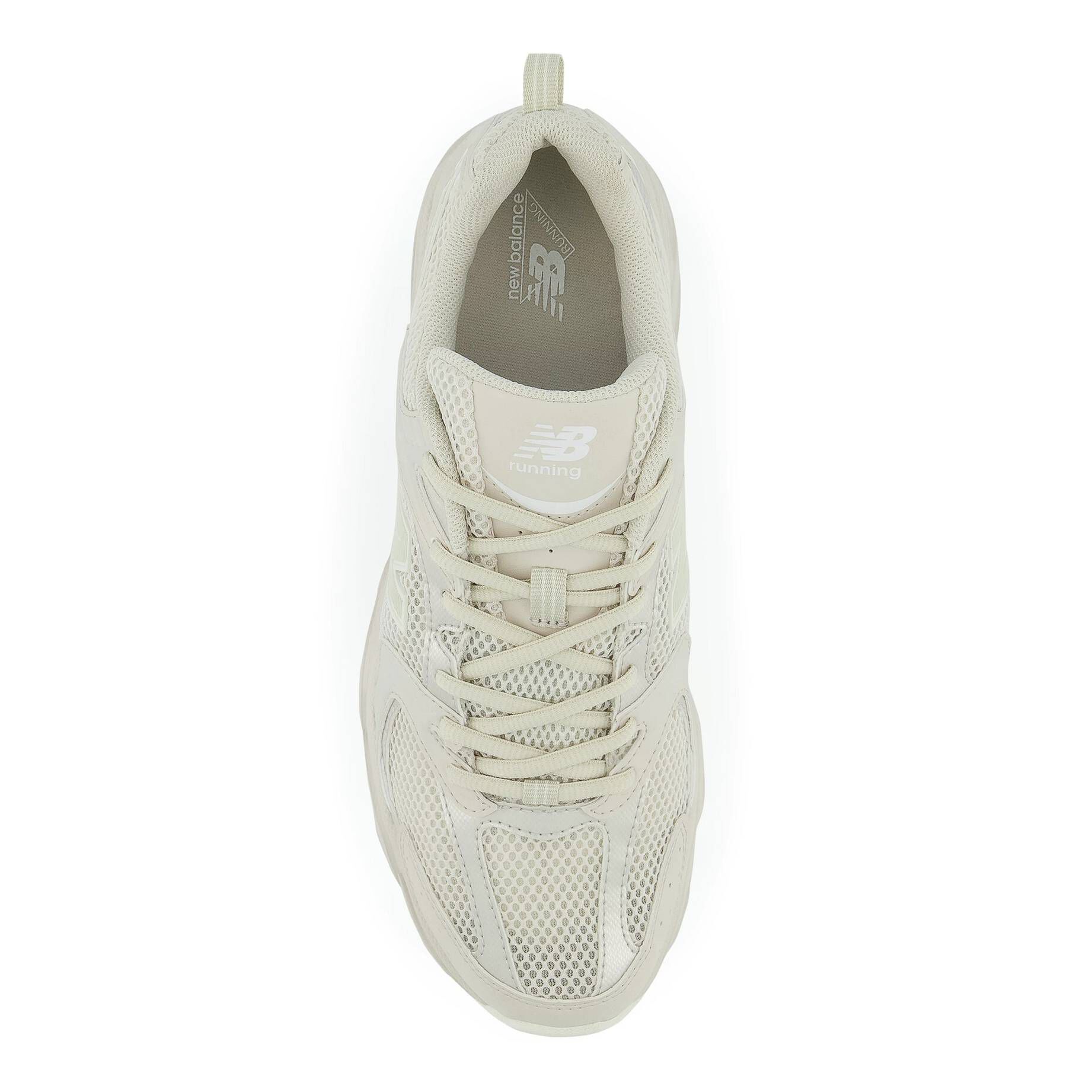 new balance| Sneaker 530