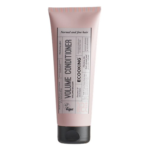 Ecooking Volume Balsam, 250 ml