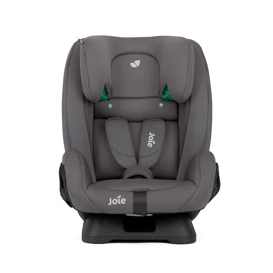 Siège auto i-Bold   Thunder        de               Joie