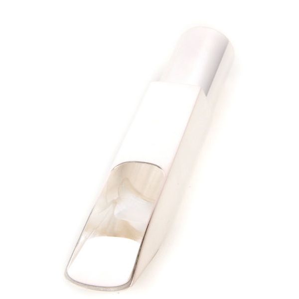 Dave Guardala Crescent Tenor SP