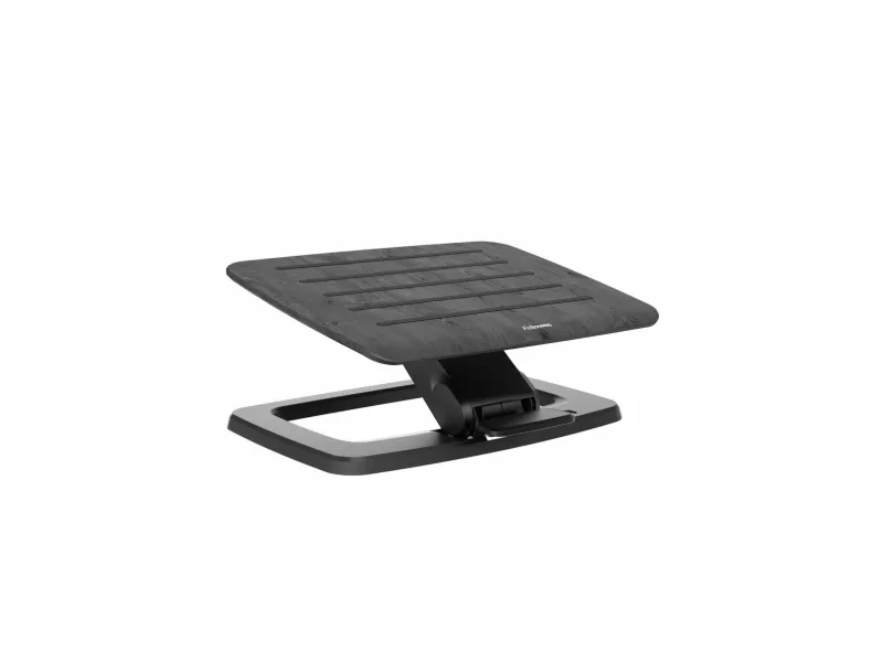 Fellowes HANA fodstøtte - sort