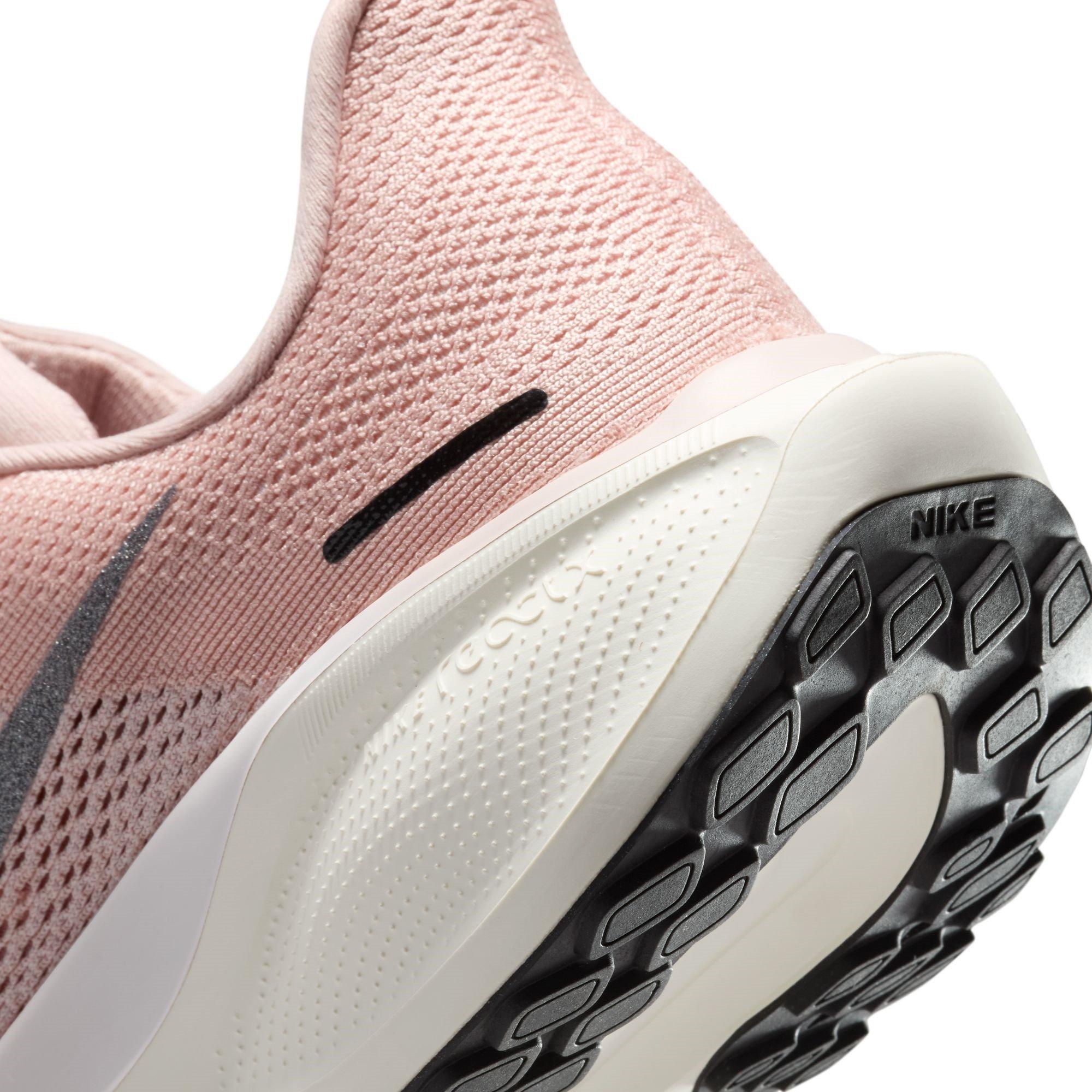 Nike Pegasus 41 Road Running Shoes Womens