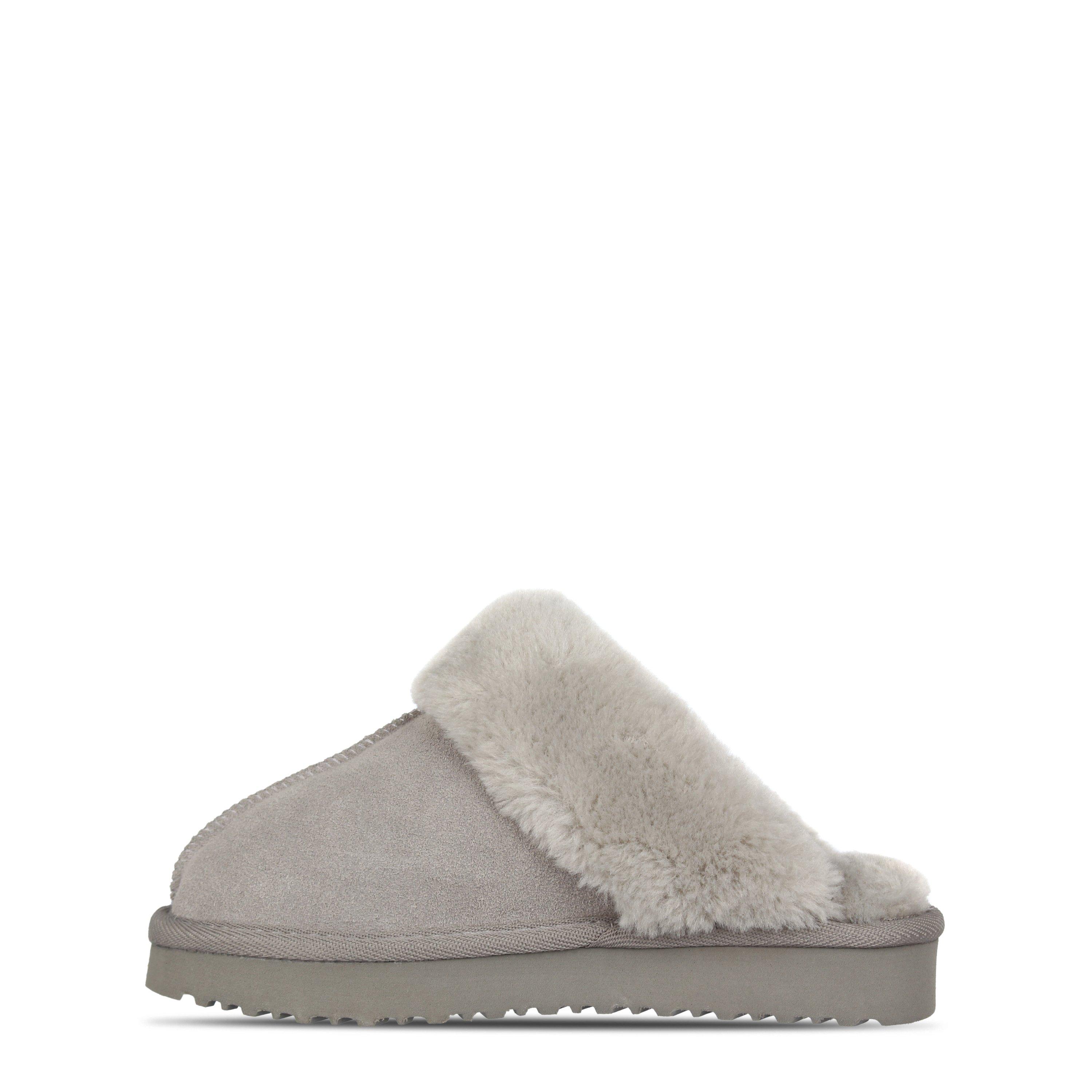 Jack Wills JW Mule Slipper