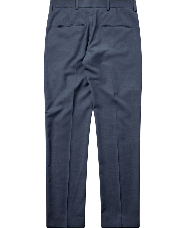 Tiger of Sweden TENUTA Dream blue
