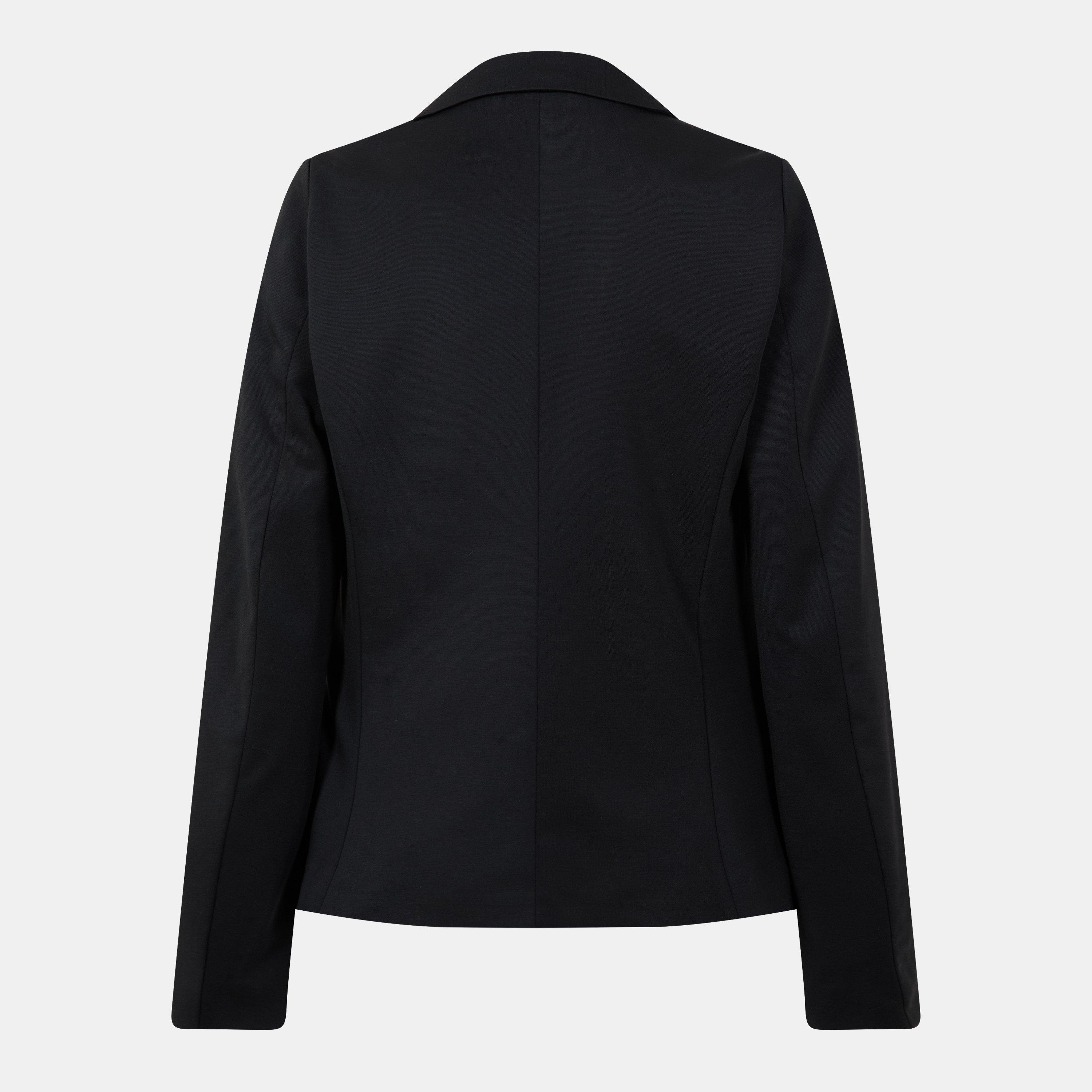 Vero Moda VM Blzr Knit Ld99