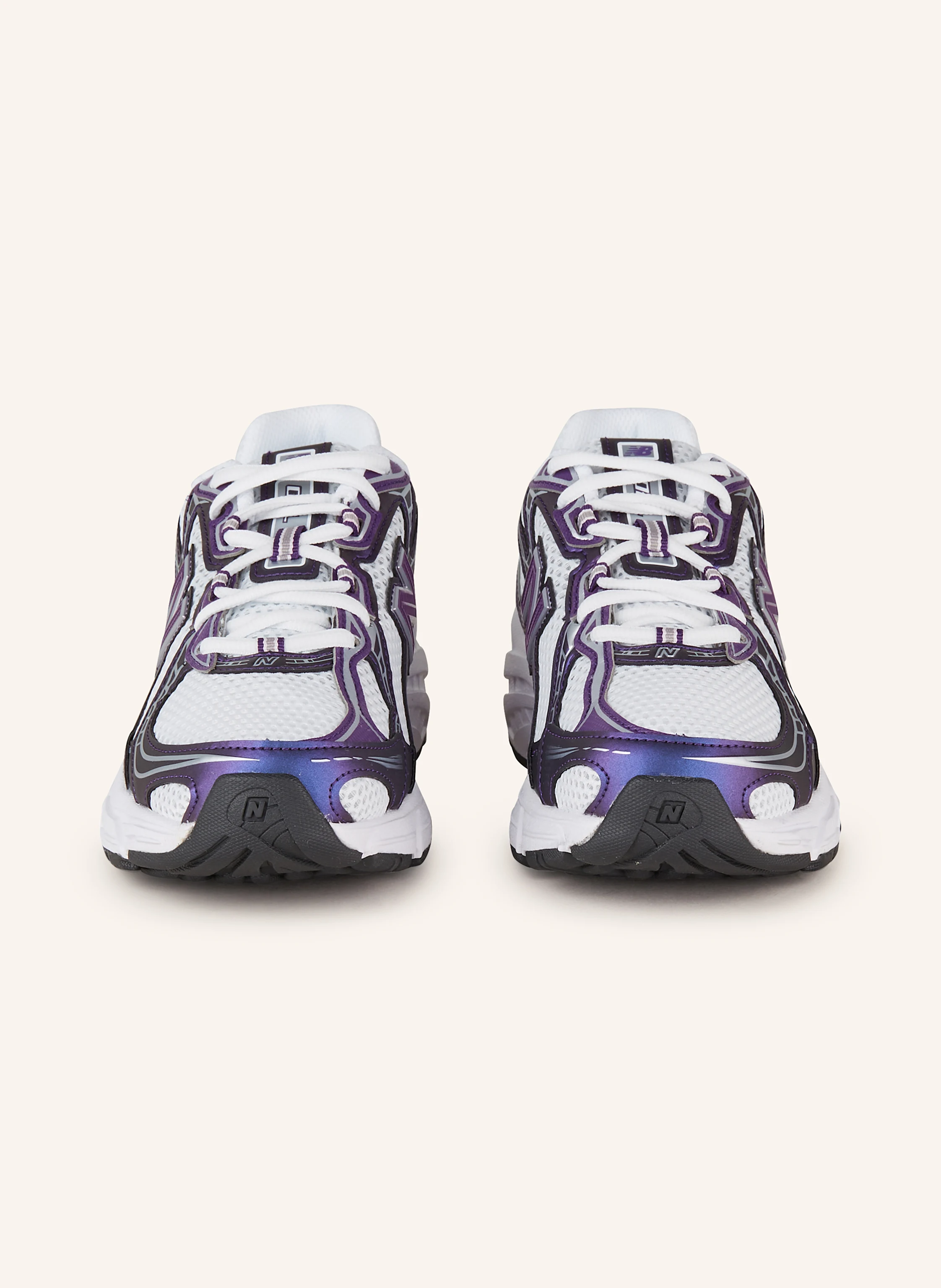 new balance Sneaker 740