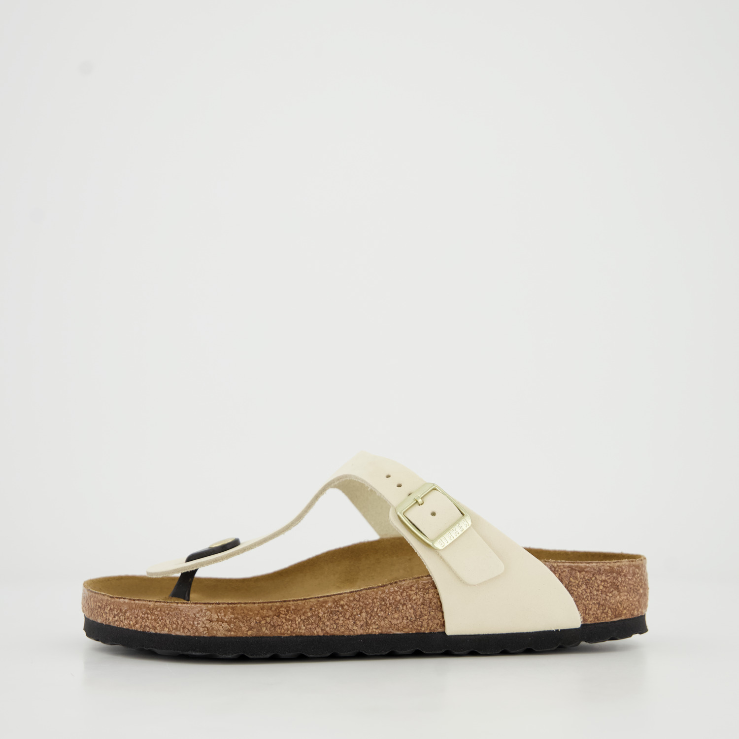 Birkenstock Gizeh