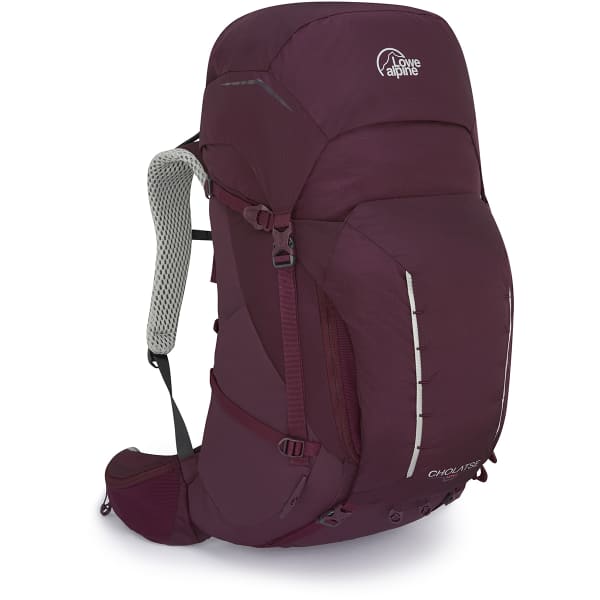 Sac à dos randonnée LOWE ALPINE CHOLATSE ND50:55 FIG