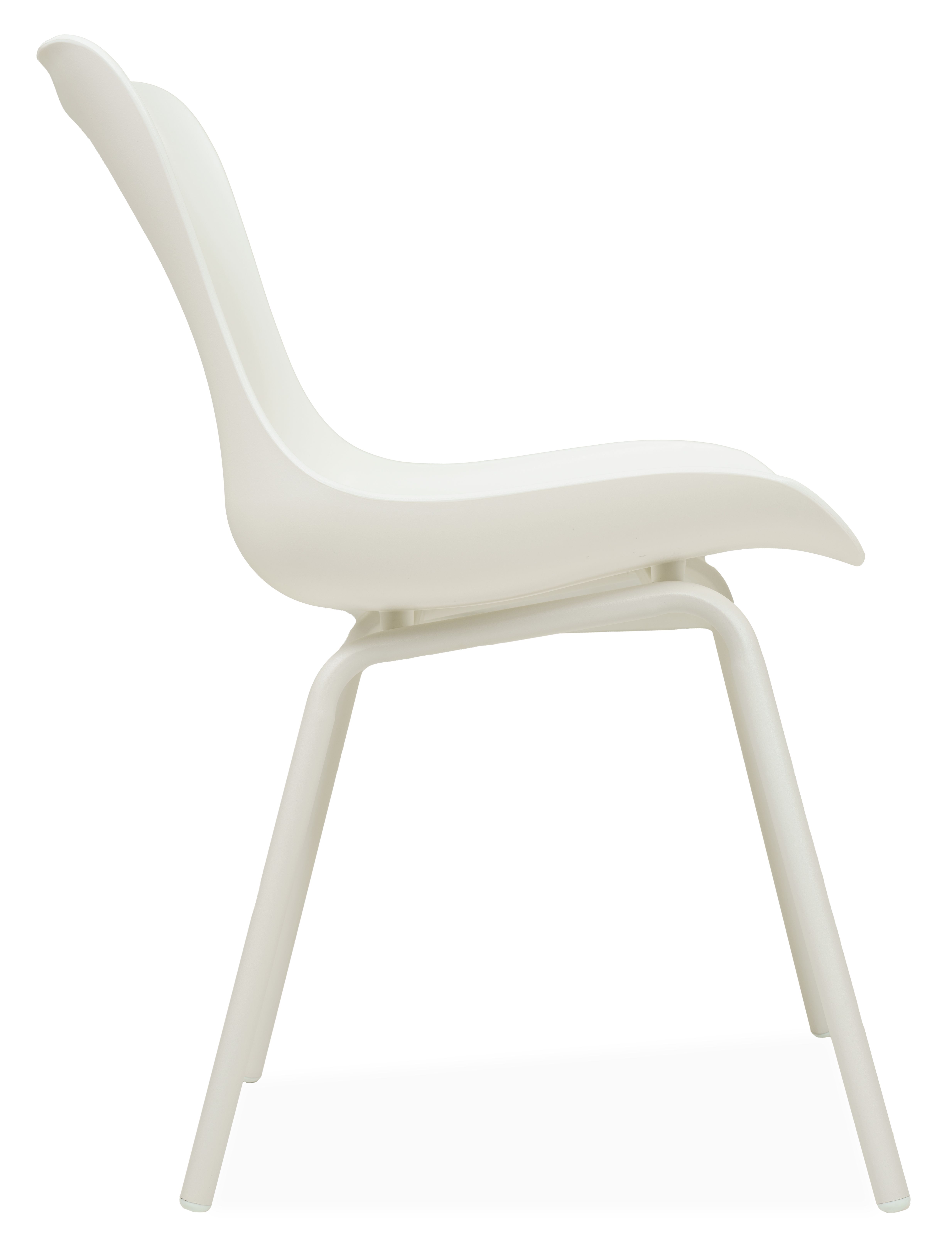 Tuinstoel 32.010.003 Julia B53 x D58 x H84 cm