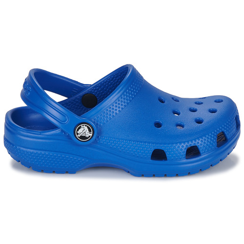 Crocs - Classic Clog K Azul