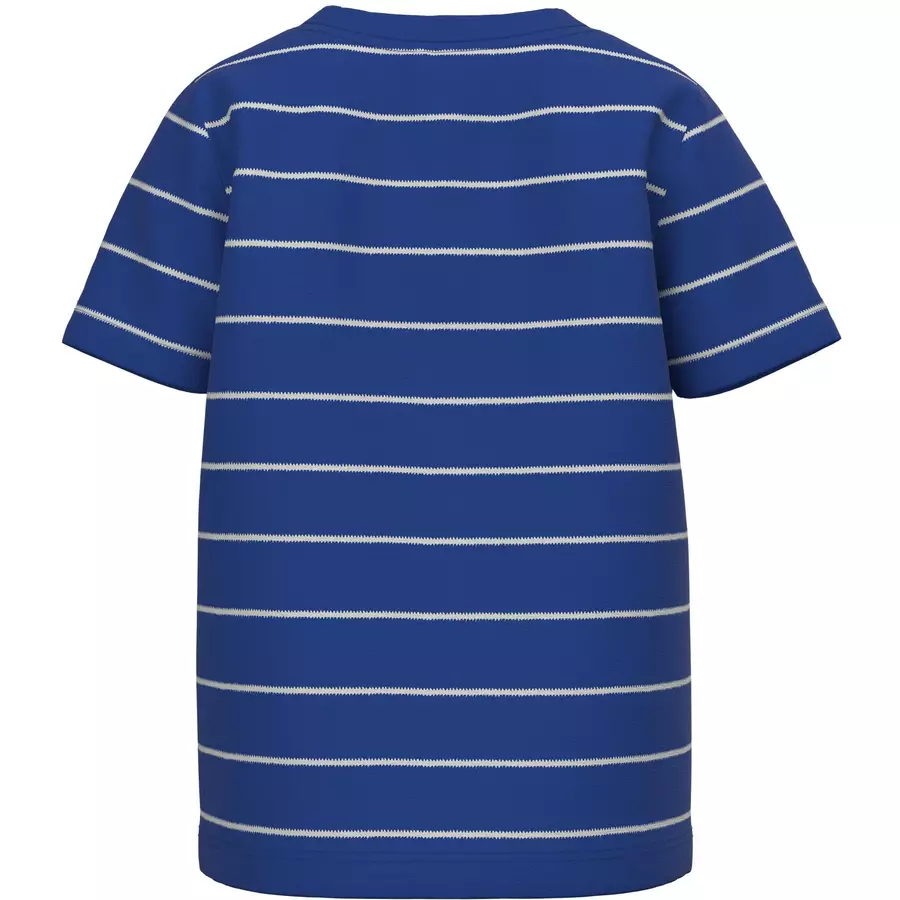 name it T-Shirt Nmmves Surf the Web