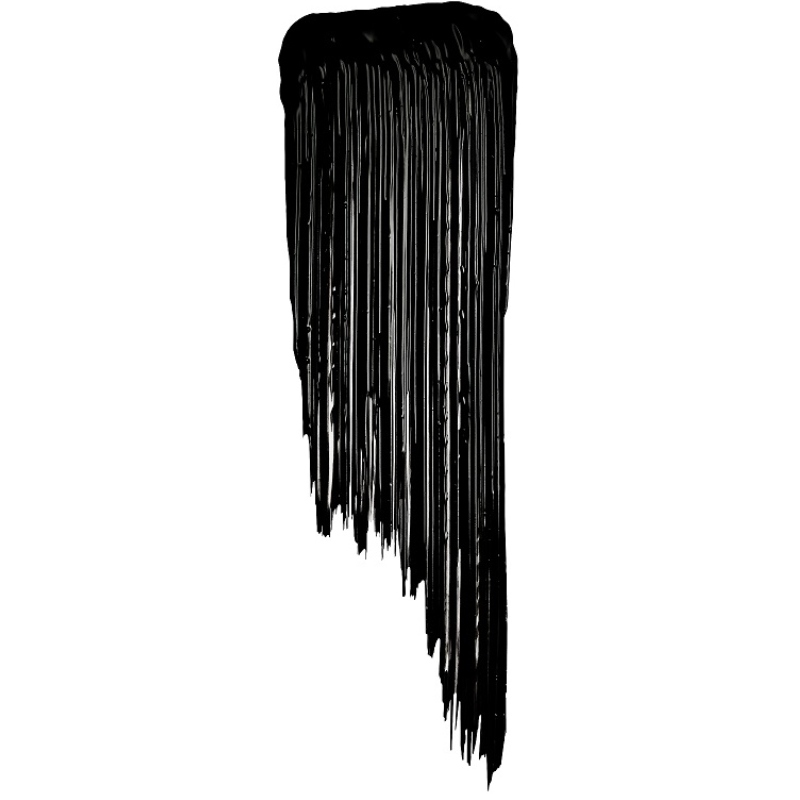 Maybelline The Falsies Lash Lift Mascara 4,4 gr. - Ultra Black