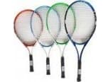 Spartan Tennisracket SPARTAN 68 cm
