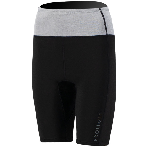 Prolimit Neoprene Shorts Printed 1,5mm Airmax 2023