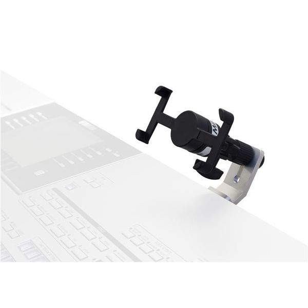 Millenium Tyros Device Holder iphone Set