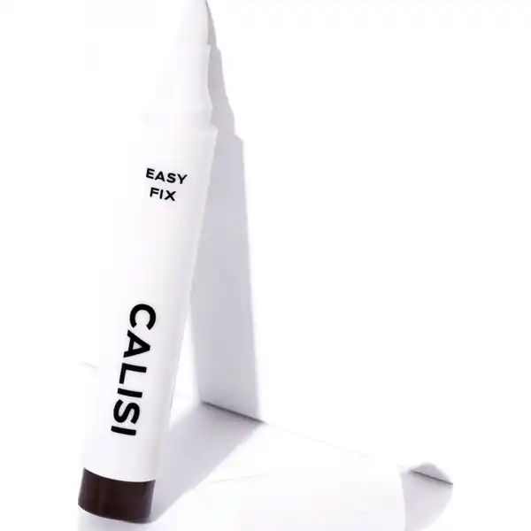 Easy Fix Makeup Remover Pen