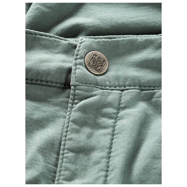 Chillaz - Banff 2.0 Short - Short