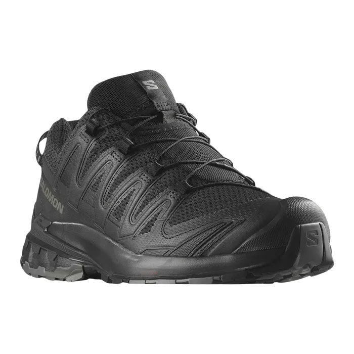 Salomon XA Pro 3D V9 Trailrunningschoen Heren