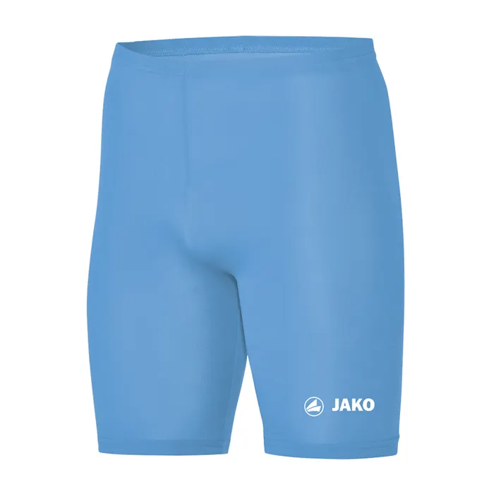 Jako Tight Basic 2.0