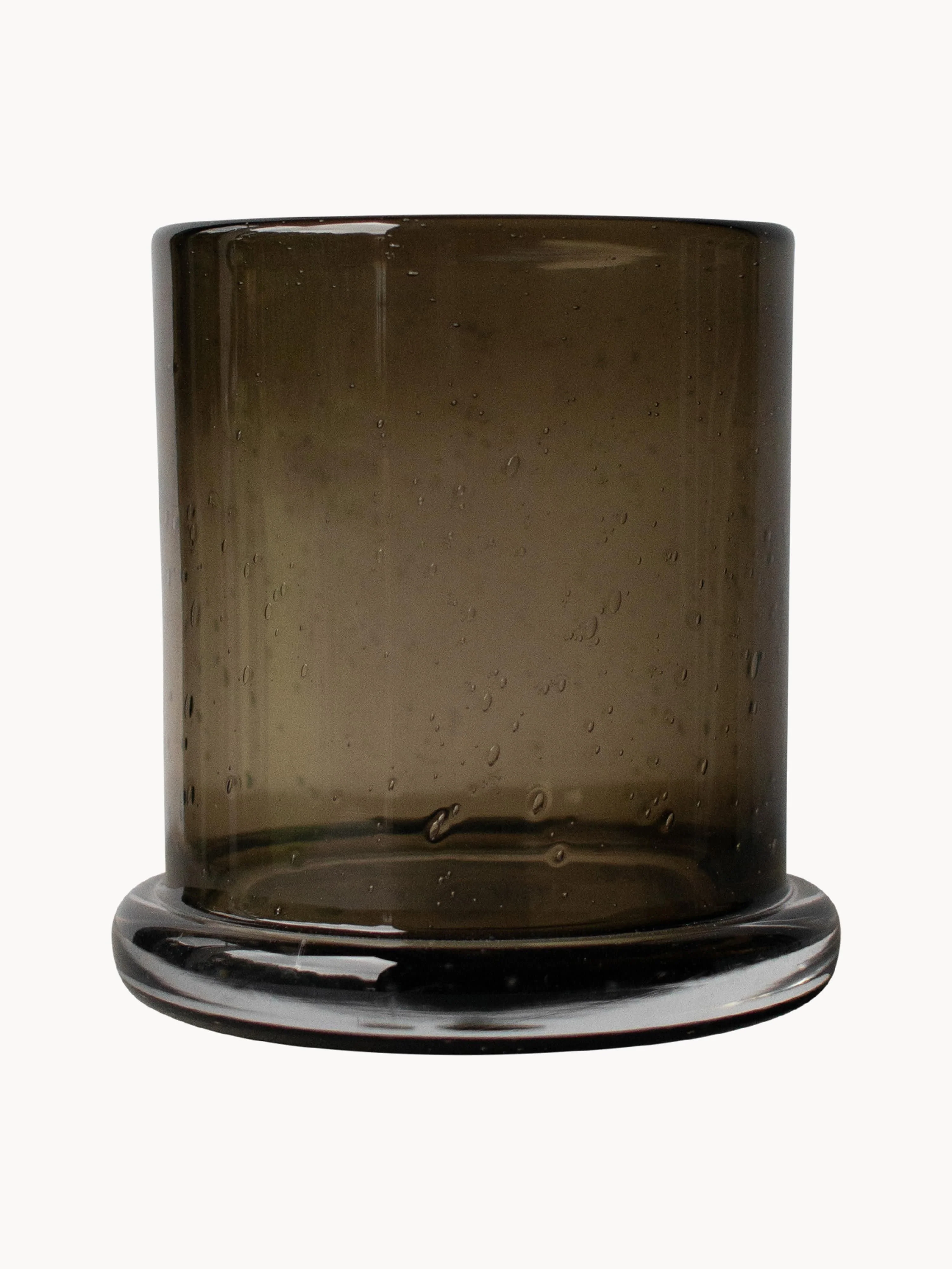 Medium lantaarn Bubble