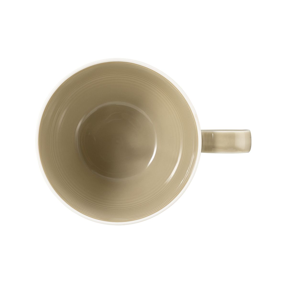 Kaffeeobertasse BEAT