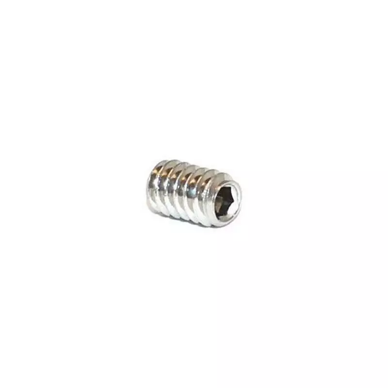 Vis de remplacement boitier FCS (à l´unité)