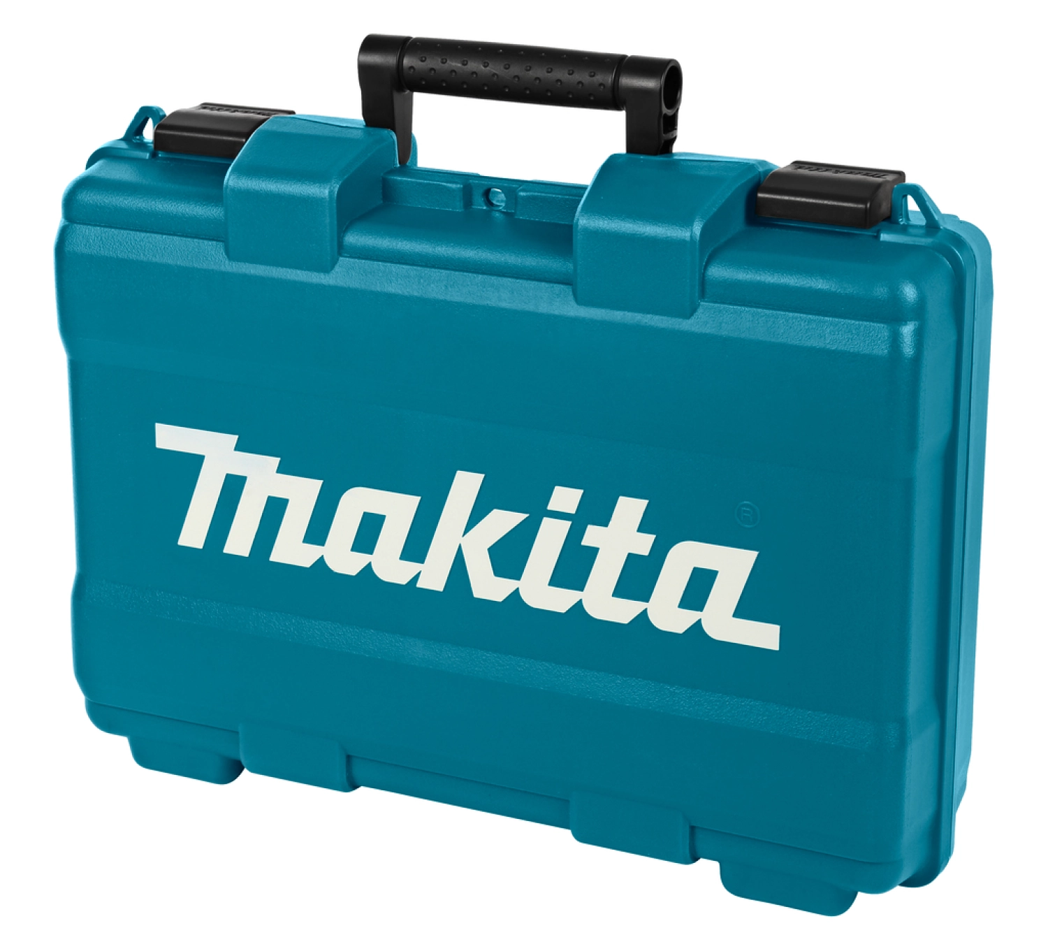 Makita 821691-2 koffer JV101