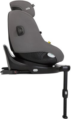 Joie I-Pivot 360 Bilstol, Thunder