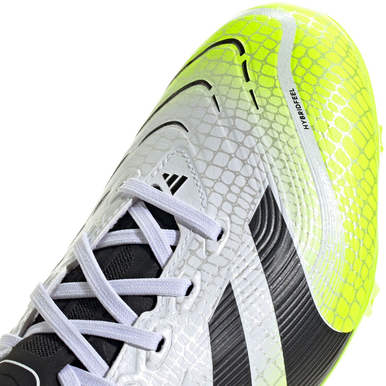 adidas Predator League FG/MG