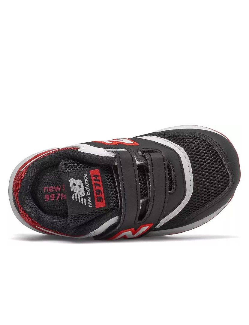 Baby Tennis IZ997