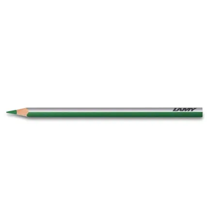 LAMY Farbstift plus 070, maigrün