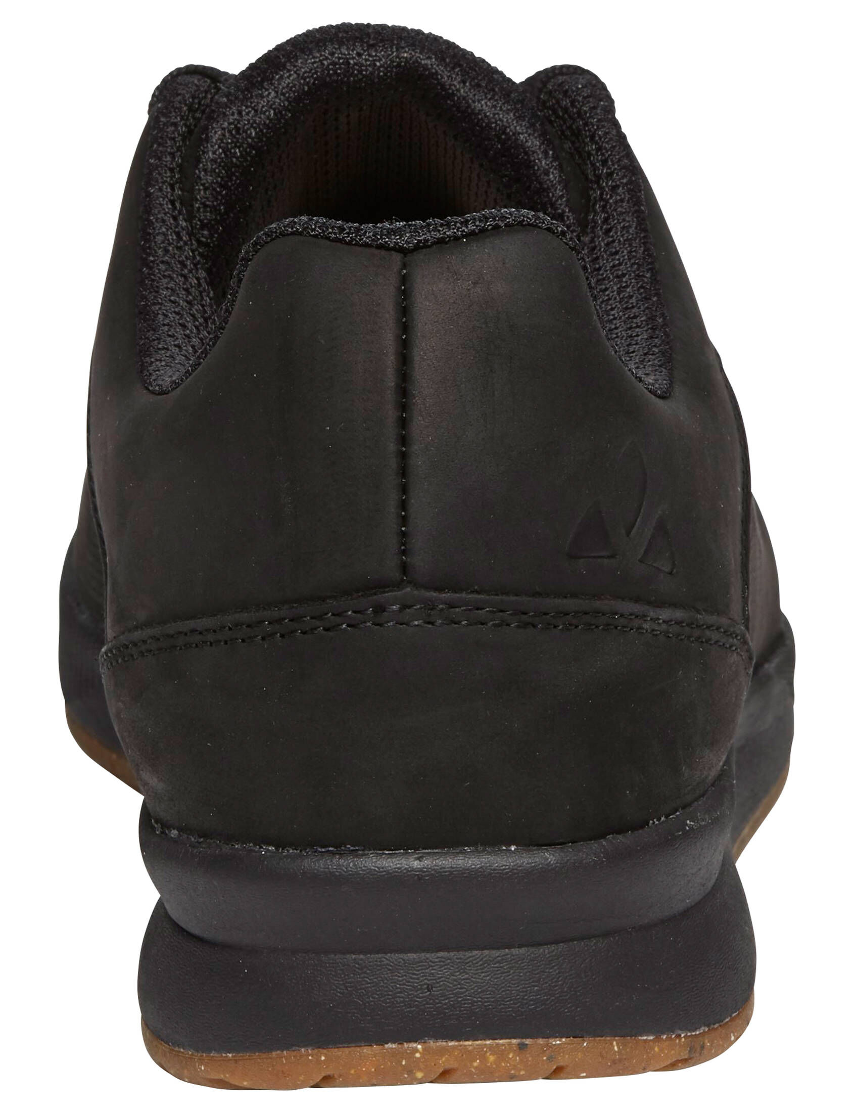 VAUDE| Radschuhe MID-CUT AM TSALI MID STX