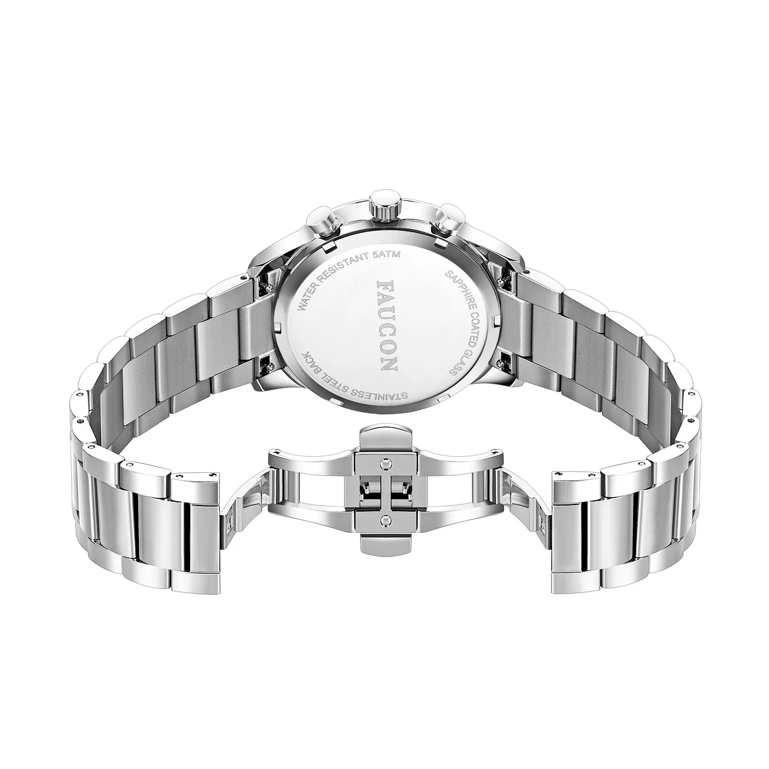 Faucon Roman F10019
