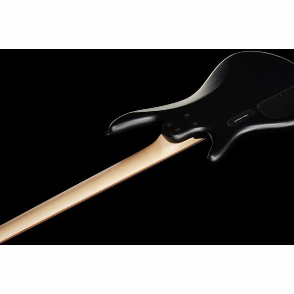 Ibanez GSR200B-WK
