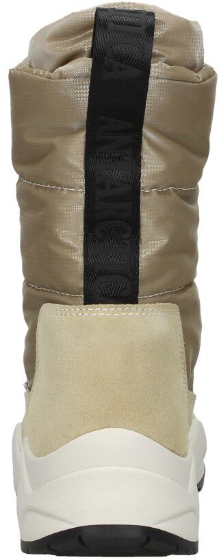 Antarctica Snowboots beige