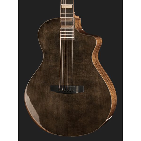 Cort Modern Black