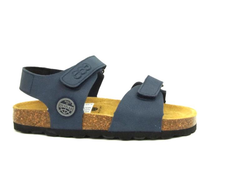 Develab 48321 Navy
