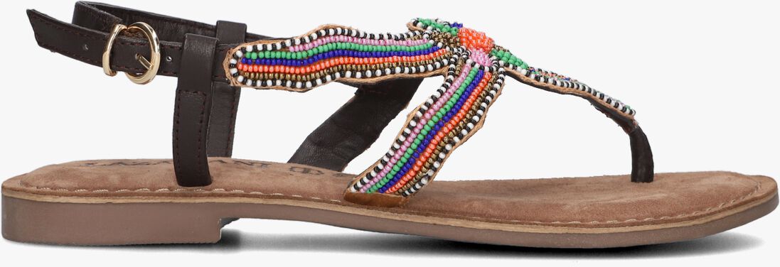 LAZAMANI multi lazamani sandalen 75.298